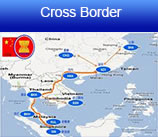 cross broder
